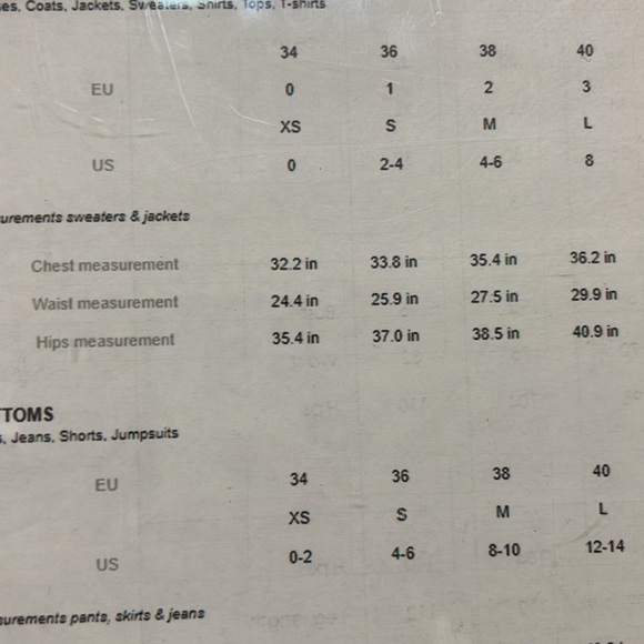 🤍🖤Sandro Woman Dente Embellished Paneled Lace Mini Dress Black Size 36/ us 2 - Picture 8 of 8